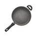 1018030 Kitchen/Cookware/Saute & Frying Pans