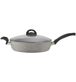 Product Image: 1018030 Kitchen/Cookware/Saute & Frying Pans