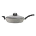 1018030 Kitchen/Cookware/Saute & Frying Pans