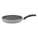 1018034 Kitchen/Cookware/Saute & Frying Pans