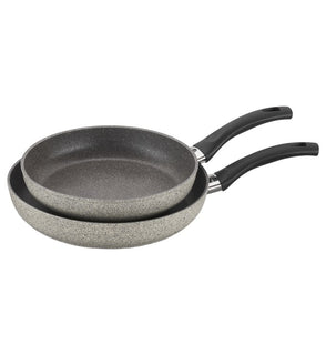 Product Image: 1018034 Kitchen/Cookware/Saute & Frying Pans