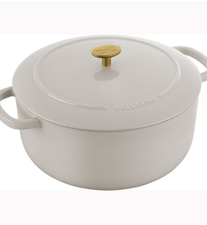 Product Image: 1023007 Kitchen/Cookware/Dutch Ovens