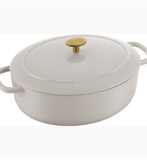 Product Image: 1023009 Kitchen/Cookware/Dutch Ovens
