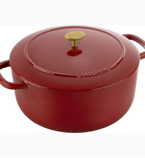 Product Image: 1023096 Kitchen/Cookware/Dutch Ovens