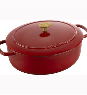 Product Image: 1023098 Kitchen/Cookware/Dutch Ovens