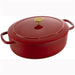 1023098 Kitchen/Cookware/Dutch Ovens