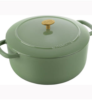 Product Image: 1023106 Kitchen/Cookware/Dutch Ovens