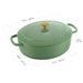 1023108 Kitchen/Cookware/Dutch Ovens