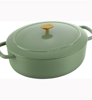 Product Image: 1023108 Kitchen/Cookware/Dutch Ovens