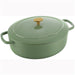 1023108 Kitchen/Cookware/Dutch Ovens