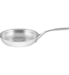 Product Image: 1005394 Kitchen/Cookware/Saute & Frying Pans