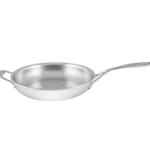 Product Image: 1005396 Kitchen/Cookware/Saute & Frying Pans