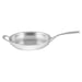 1005396 Kitchen/Cookware/Saute & Frying Pans