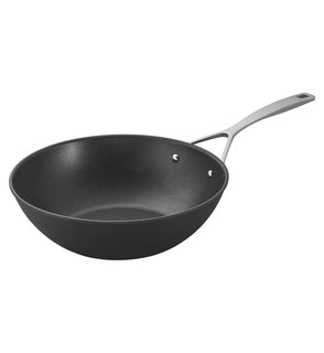 Product Image: 1005459 Kitchen/Cookware/Saute & Frying Pans