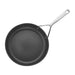 1005461 Kitchen/Cookware/Saute & Frying Pans