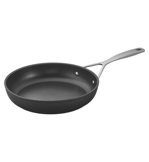 Product Image: 1005461 Kitchen/Cookware/Saute & Frying Pans