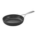 1005461 Kitchen/Cookware/Saute & Frying Pans