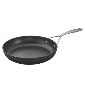 Product Image: 1005462 Kitchen/Cookware/Saute & Frying Pans