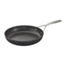 1005462 Kitchen/Cookware/Saute & Frying Pans