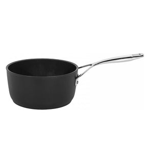 Product Image: 1005480 Kitchen/Cookware/Saucepans