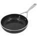 1008001 Kitchen/Cookware/Saute & Frying Pans