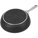 1008001 Kitchen/Cookware/Saute & Frying Pans