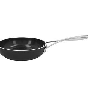 Product Image: 1008001 Kitchen/Cookware/Saute & Frying Pans