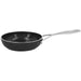 1008001 Kitchen/Cookware/Saute & Frying Pans