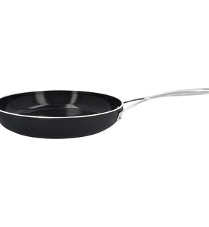 Product Image: 1008005 Kitchen/Cookware/Saute & Frying Pans