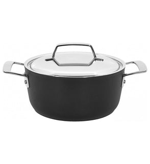 Product Image: 1008798 Kitchen/Cookware/Dutch Ovens