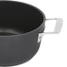 1008799 Kitchen/Cookware/Dutch Ovens