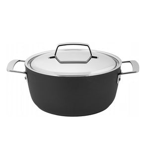 Product Image: 1008799 Kitchen/Cookware/Dutch Ovens