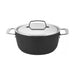 1008799 Kitchen/Cookware/Dutch Ovens
