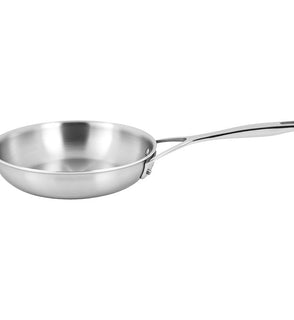 Product Image: 1015795 Kitchen/Cookware/Saute & Frying Pans