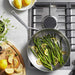 1015800 Kitchen/Cookware/Saute & Frying Pans