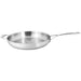1015802 Kitchen/Cookware/Saute & Frying Pans