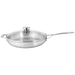 1015802 Kitchen/Cookware/Saute & Frying Pans