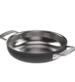 Product Image: 1028800 Kitchen/Cookware/Saute & Frying Pans
