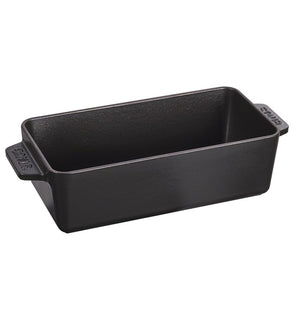 Product Image: 1003256 Kitchen/Bakeware/Bread Pans