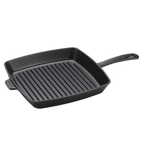 Product Image: 1003307 Kitchen/Cookware/Griddles