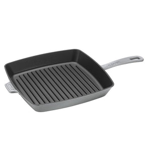 Product Image: 1003311 Kitchen/Cookware/Griddles