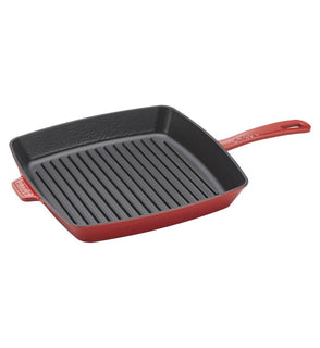 Product Image: 1003315 Kitchen/Cookware/Griddles