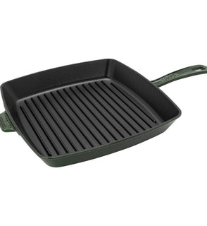 Product Image: 1003339 Kitchen/Cookware/Griddles