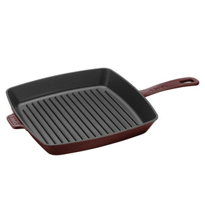 Product Image: 1003342 Kitchen/Cookware/Griddles