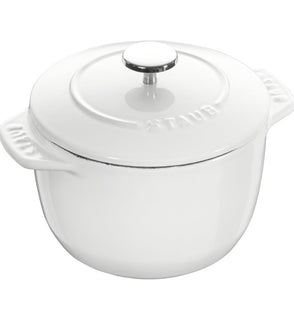 Product Image: 1003815 Kitchen/Cookware/Dutch Ovens