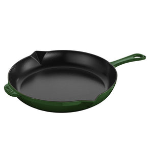 Product Image: 1003878 Kitchen/Cookware/Saute & Frying Pans