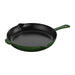 1003878 Kitchen/Cookware/Saute & Frying Pans