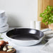 1003894 Kitchen/Cookware/Saute & Frying Pans