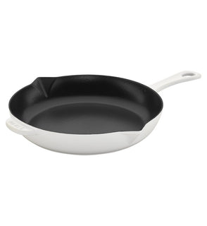 Product Image: 1003894 Kitchen/Cookware/Saute & Frying Pans