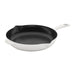 1003894 Kitchen/Cookware/Saute & Frying Pans